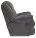 Foreside Recliner - Dream Home Furniture & Mattress (Waite Park, MN)
