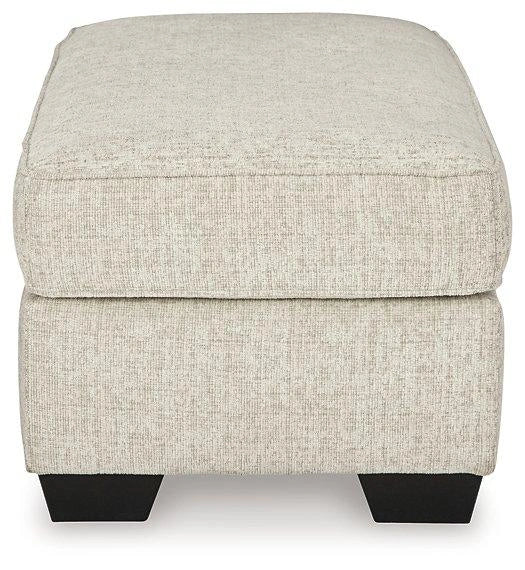 Heartcort Living Room Set - Dream Home Furniture & Mattress (Waite Park, MN)