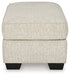 Heartcort Living Room Set - Dream Home Furniture & Mattress (Waite Park, MN)