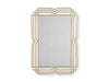 Claybrook Accent Mirror - Dream Home Furniture & Mattress (Waite Park, MN)