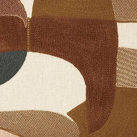 Hallam Pillow (Set of 4) - Dream Home Furniture & Mattress (Waite Park, MN)