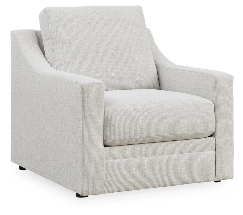 Maitelynn Upholstery Package - Dream Home Furniture & Mattress (Waite Park, MN)