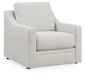 Maitelynn Upholstery Package - Dream Home Furniture & Mattress (Waite Park, MN)