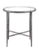Talva End Table - Dream Home Furniture & Mattress (Waite Park, MN)