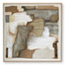 Wylander Wall Art - Dream Home Furniture & Mattress (Waite Park, MN)
