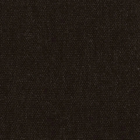 Maxton Heights Ottoman - Dream Home Furniture & Mattress (Waite Park, MN)