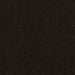 Maxton Heights Ottoman - Dream Home Furniture & Mattress (Waite Park, MN)
