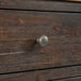 Transitions Chest - Dream Home Furniture & Mattress (Waite Park, MN)