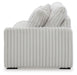 Stupendous Sectional - Dream Home Furniture & Mattress (Waite Park, MN)