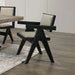 Tottenham Arm Chair - Dream Home Furniture & Mattress (Waite Park, MN)