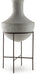 Estonbank Vase - Dream Home Furniture & Mattress (Waite Park, MN)