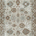 Ainswick Memory Foam Rug - Dream Home Furniture & Mattress (Waite Park, MN)