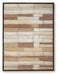 Kalanmore Wall Art - Dream Home Furniture & Mattress (Waite Park, MN)