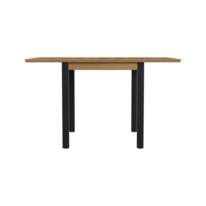 Newport Drop Leaf Table