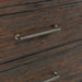 Transitions Chest - Dream Home Furniture & Mattress (Waite Park, MN)