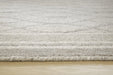 Wimney Medium Rug - Dream Home Furniture & Mattress (Waite Park, MN)