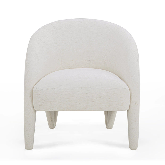 Kris Accent Chair
