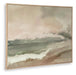 Vallus Wall Art - Dream Home Furniture & Mattress (Waite Park, MN)