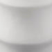 Veraleigh Floor Lamp - Dream Home Furniture & Mattress (Waite Park, MN)