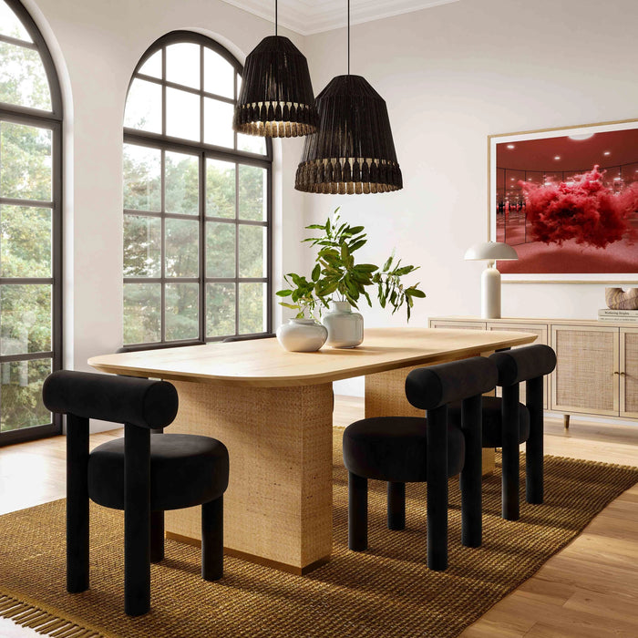 Carmel Dining Chair