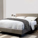 Sims Bed - Dream Home Furniture & Mattress (Waite Park, MN)