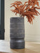 Beninworth Vase - Dream Home Furniture & Mattress (Waite Park, MN)