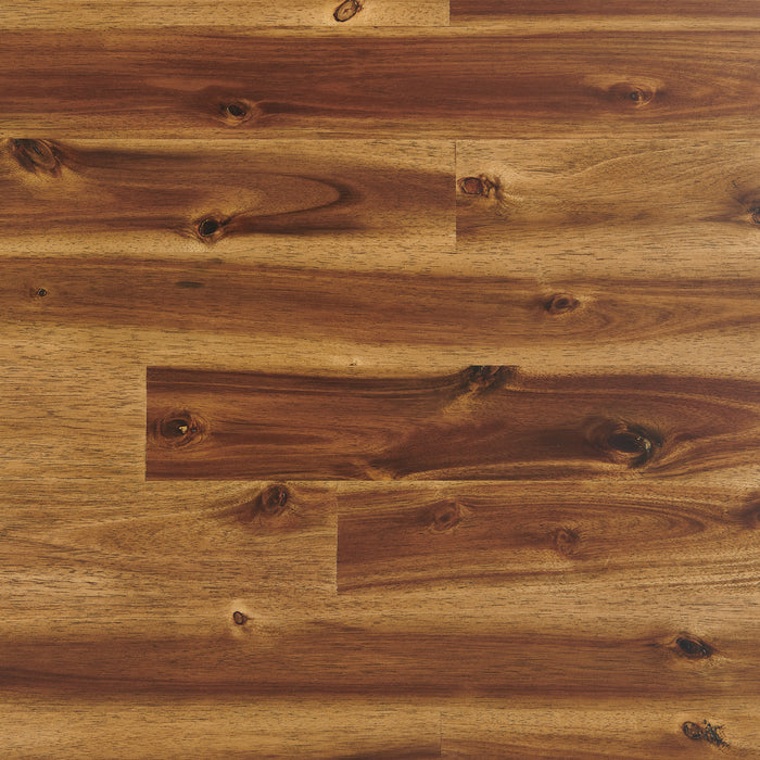 Vantage Sideboard - Dream Home Furniture & Mattress (Waite Park, MN)