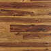 Vantage Sideboard - Dream Home Furniture & Mattress (Waite Park, MN)