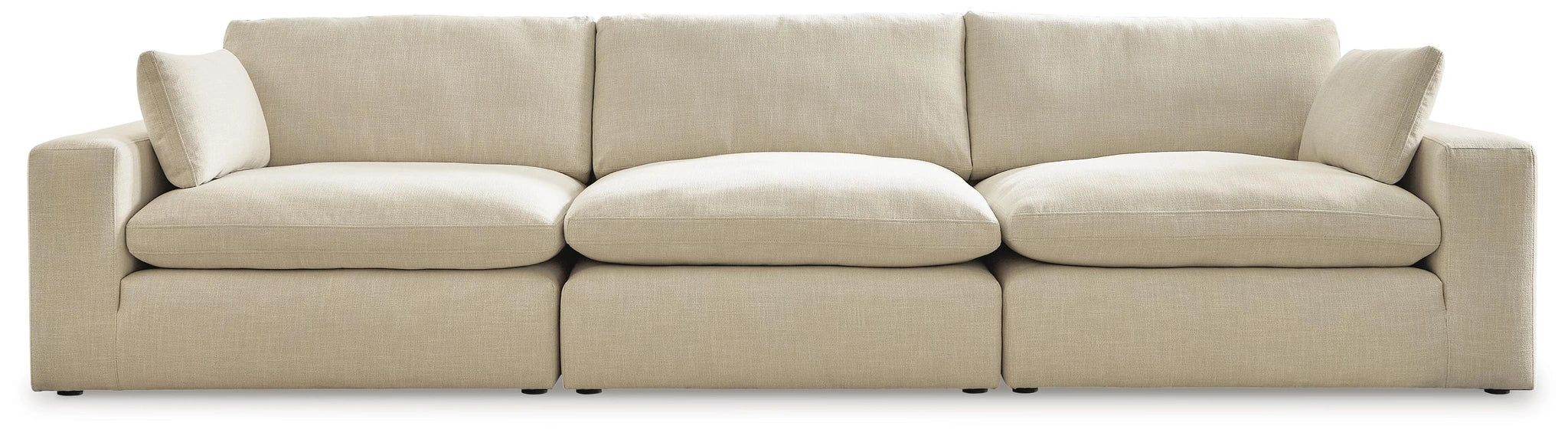 Elyza Living Room Set - Dream Home Furniture & Mattress (Waite Park, MN)