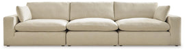 Elyza Living Room Set - Dream Home Furniture & Mattress (Waite Park, MN)