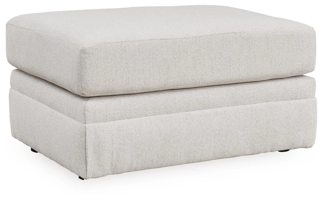 Maitelynn Upholstery Package - Dream Home Furniture & Mattress (Waite Park, MN)