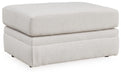 Maitelynn Upholstery Package - Dream Home Furniture & Mattress (Waite Park, MN)