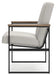 Montia Home Office Set - Dream Home Furniture & Mattress (Waite Park, MN)