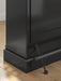 Wildenauer 78" Bar - Dream Home Furniture & Mattress (Waite Park, MN)