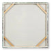 Evermaddick Wall Art - Dream Home Furniture & Mattress (Waite Park, MN)