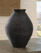 Hannela Vase - Dream Home Furniture & Mattress (Waite Park, MN)