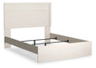 Stelsie Bed - Dream Home Furniture & Mattress (Waite Park, MN)