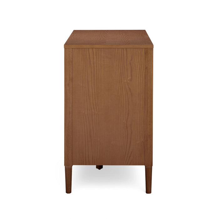 Oodle 62" 6-Drawer Dresser