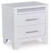 Jarlee Upholstered Bed - Dream Home Furniture & Mattress (Waite Park, MN)