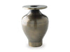 Fedorleigh Vase - Dream Home Furniture & Mattress (Waite Park, MN)