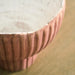 Orban Vase - Dream Home Furniture & Mattress (Waite Park, MN)