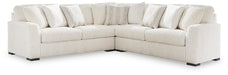 Chessington Sectional - Dream Home Furniture & Mattress (Waite Park, MN)