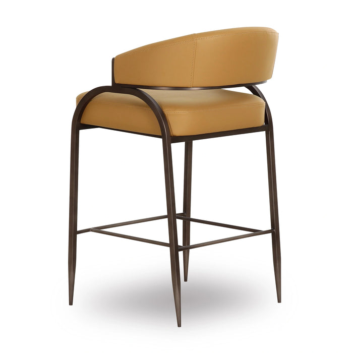 Tatum Counter Stool
