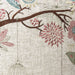 Macy Natural 20" X 20" Pillow, Natural (2/CTN) - Dream Home Furniture & Mattress (Waite Park, MN)