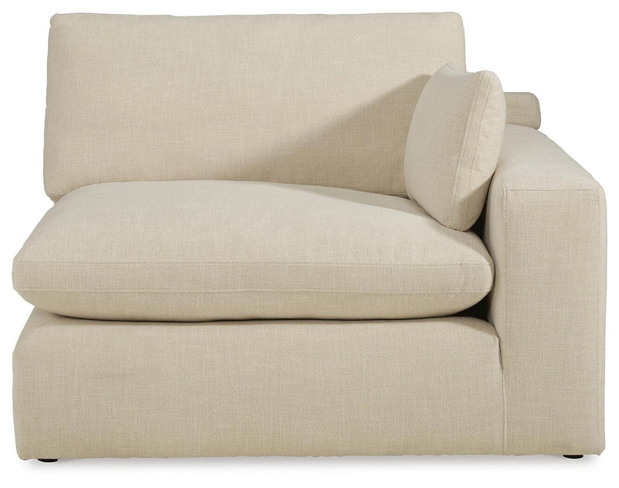 Elyza Living Room Set - Dream Home Furniture & Mattress (Waite Park, MN)