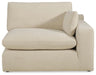 Elyza Living Room Set - Dream Home Furniture & Mattress (Waite Park, MN)