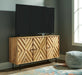 Cadewick Accent Cabinet - Dream Home Furniture & Mattress (Waite Park, MN)