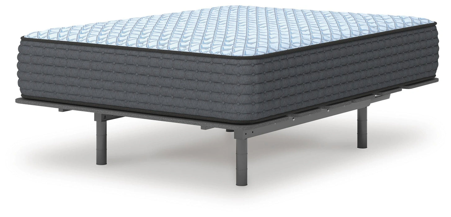 Destin Cove Firm Mattress - Dream Home Furniture & Mattress (Waite Park, MN)