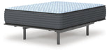 Destin Cove Firm Mattress - Dream Home Furniture & Mattress (Waite Park, MN)