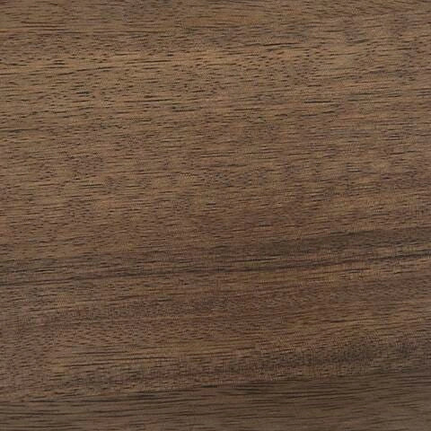 Lavinmont Accent Cabinet - Dream Home Furniture & Mattress (Waite Park, MN)